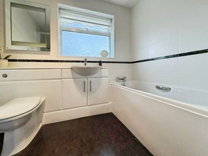 Photo 1- click for photo gallery